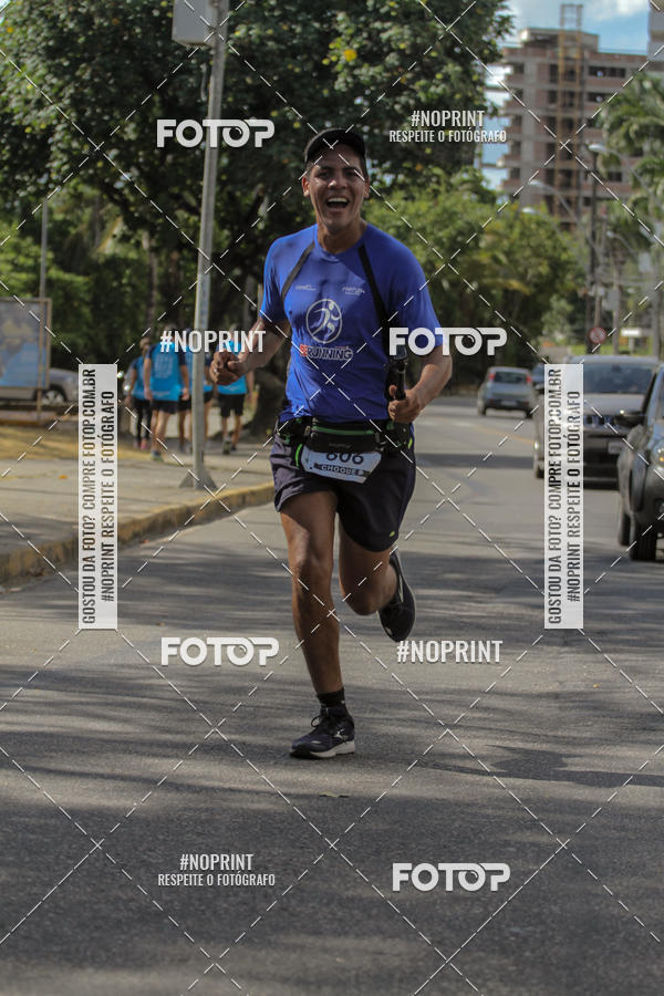 Buy your photos of the event2 Choque Running on Fotop
