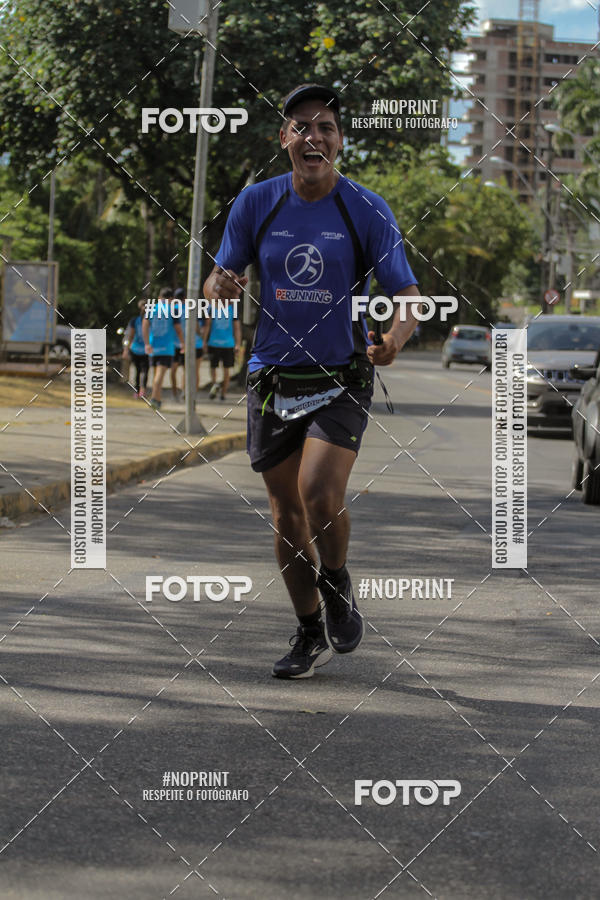 Buy your photos of the event2 Choque Running on Fotop