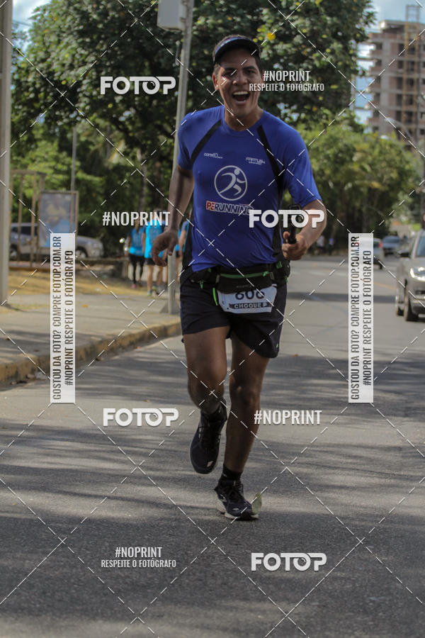 Buy your photos of the event2 Choque Running on Fotop