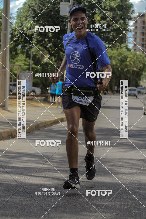 Buy your photos of the event2 Choque Running on Fotop