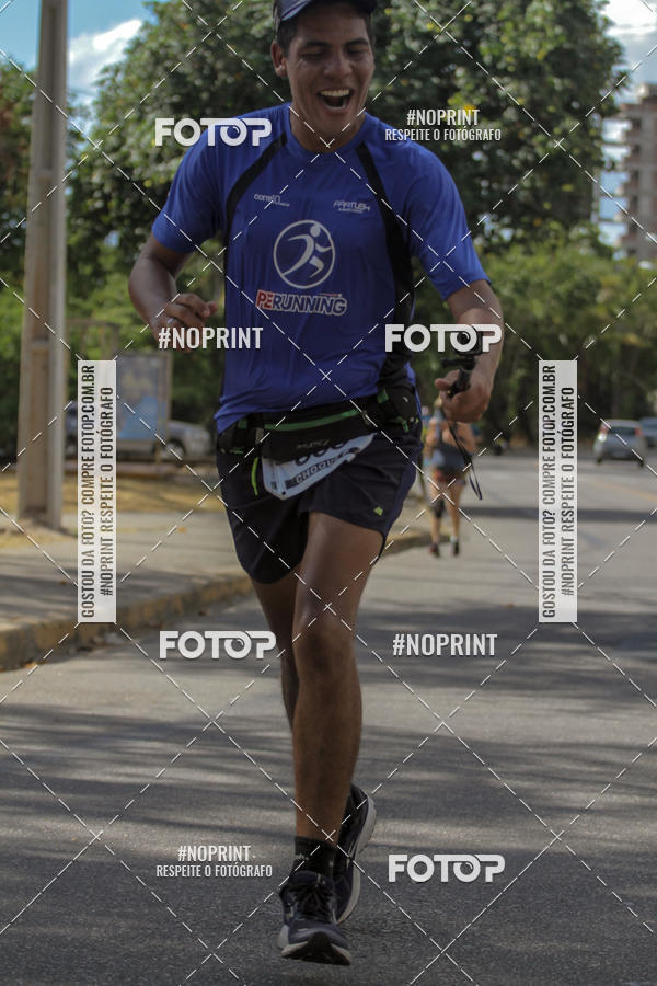 Buy your photos of the event2 Choque Running on Fotop
