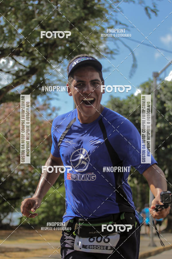 Buy your photos of the event2 Choque Running on Fotop