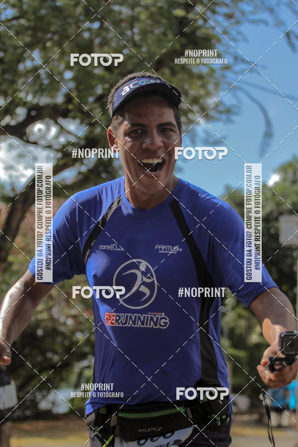 Buy your photos of the event2 Choque Running on Fotop