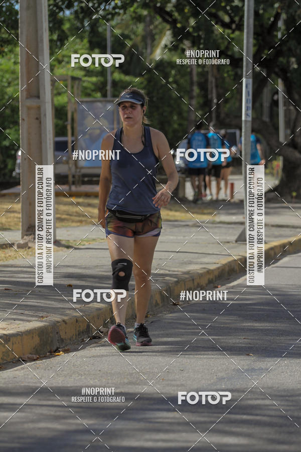 Buy your photos of the event2 Choque Running on Fotop