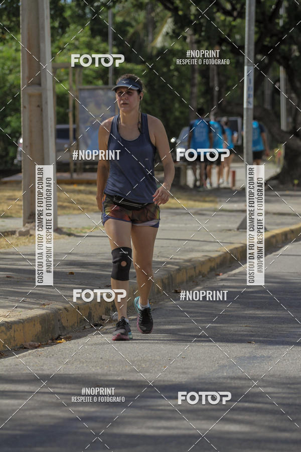 Buy your photos of the event2 Choque Running on Fotop