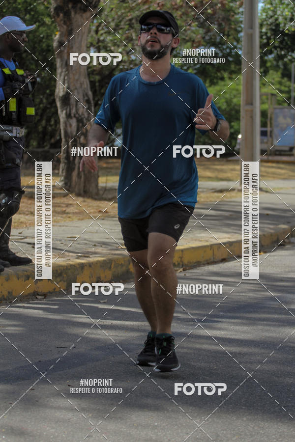 Buy your photos of the event2 Choque Running on Fotop