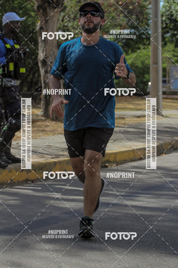 Buy your photos of the event2 Choque Running on Fotop