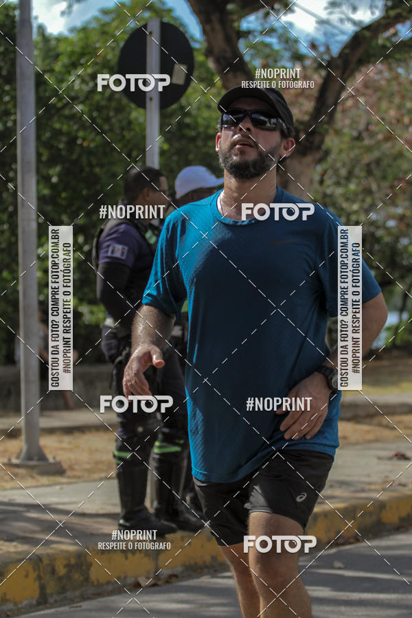 Buy your photos of the event2 Choque Running on Fotop