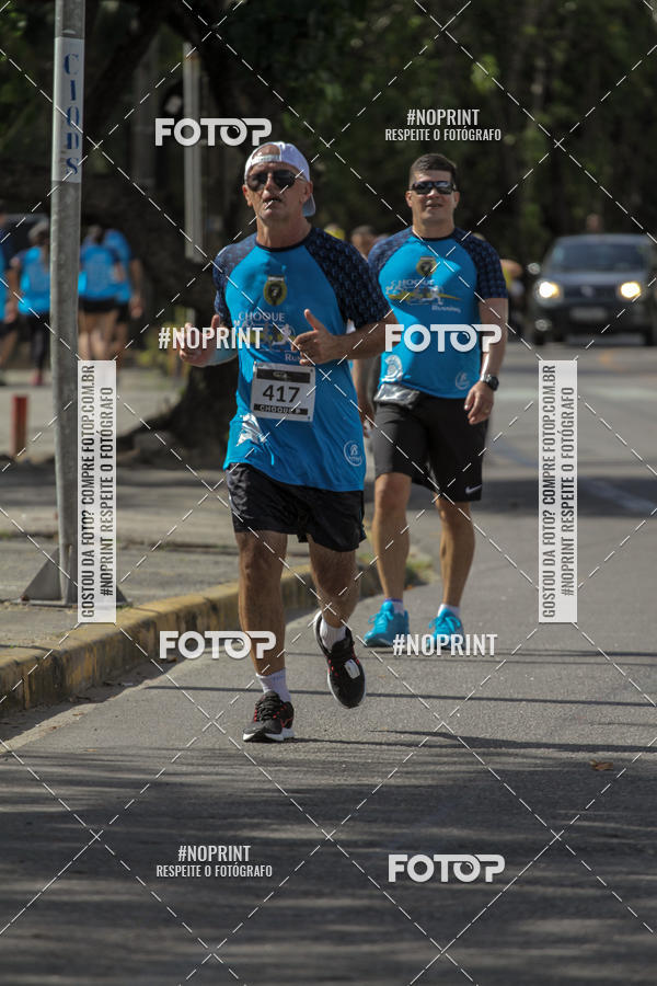 Buy your photos of the event2 Choque Running on Fotop