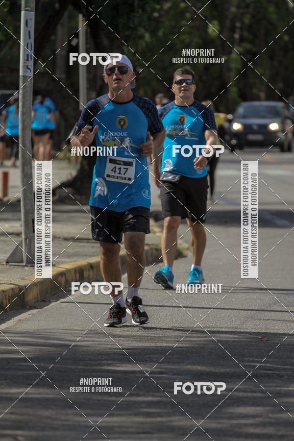 Buy your photos of the event2 Choque Running on Fotop
