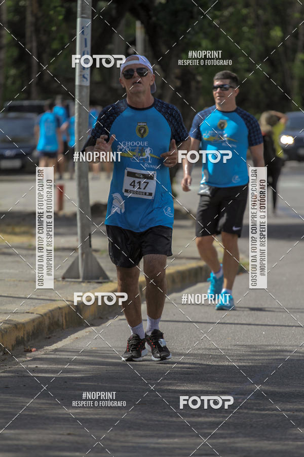 Buy your photos of the event2 Choque Running on Fotop
