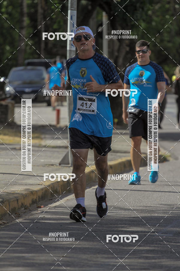 Buy your photos of the event2 Choque Running on Fotop