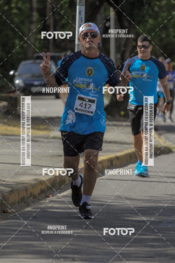 Buy your photos of the event2 Choque Running on Fotop