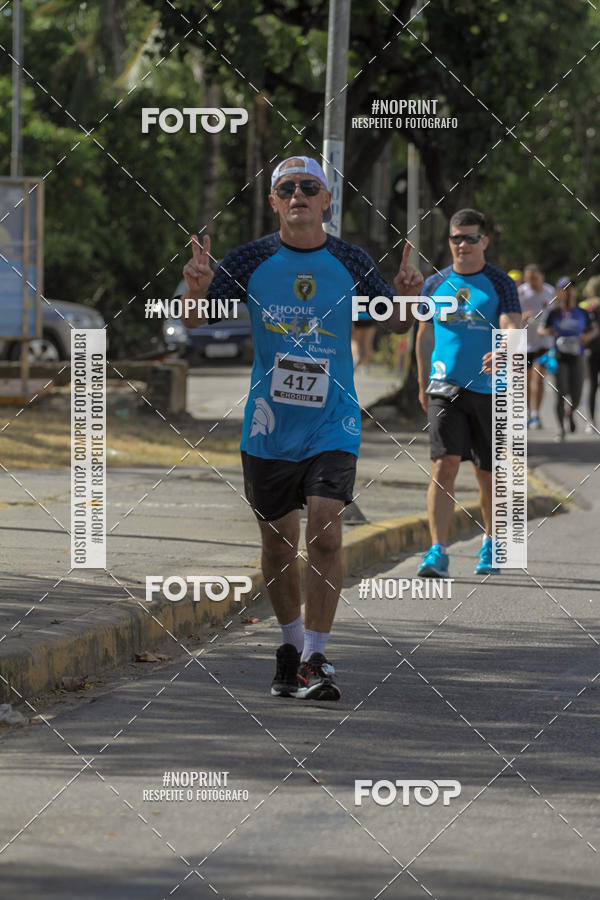 Buy your photos of the event2 Choque Running on Fotop