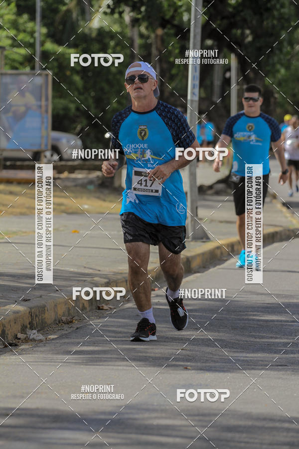 Buy your photos of the event2 Choque Running on Fotop