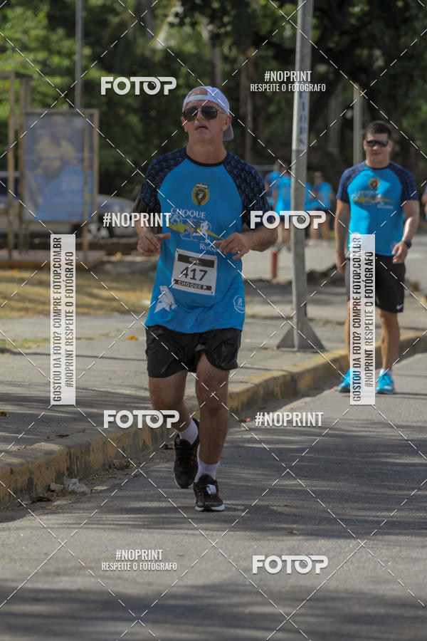 Buy your photos of the event2 Choque Running on Fotop