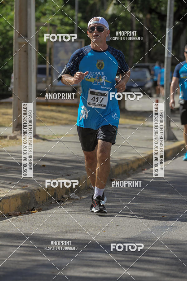Buy your photos of the event2 Choque Running on Fotop
