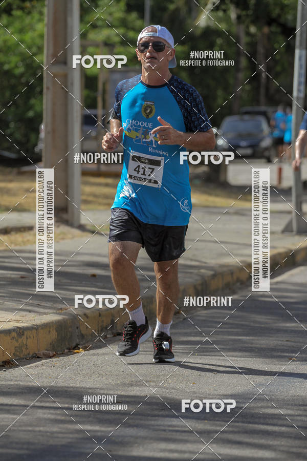 Buy your photos of the event2 Choque Running on Fotop