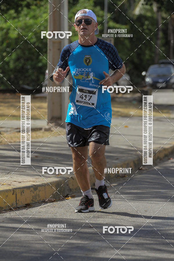 Buy your photos of the event2 Choque Running on Fotop