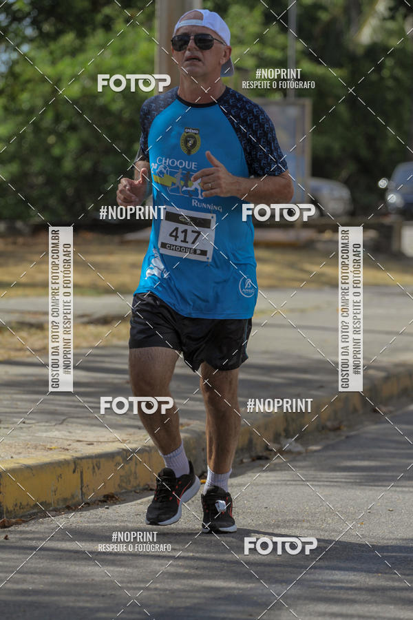 Buy your photos of the event2 Choque Running on Fotop