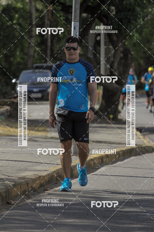 Buy your photos of the event2 Choque Running on Fotop