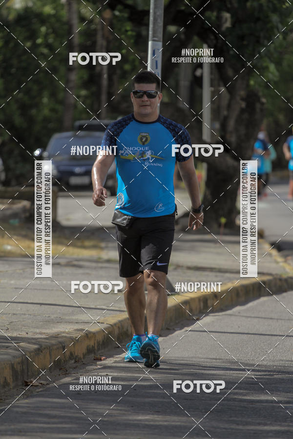 Buy your photos of the event2 Choque Running on Fotop
