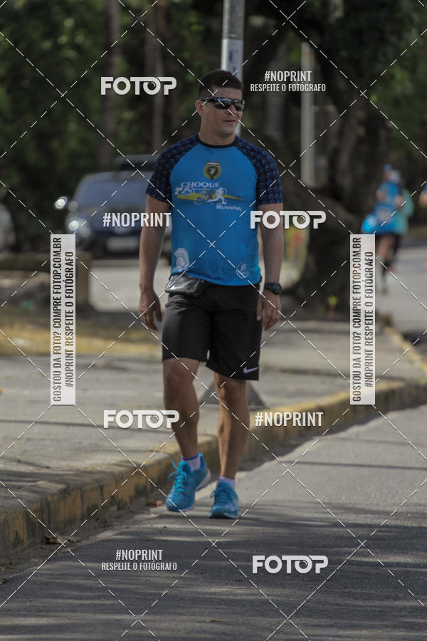 Buy your photos of the event2 Choque Running on Fotop