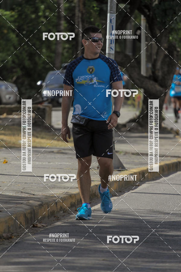 Buy your photos of the event2 Choque Running on Fotop