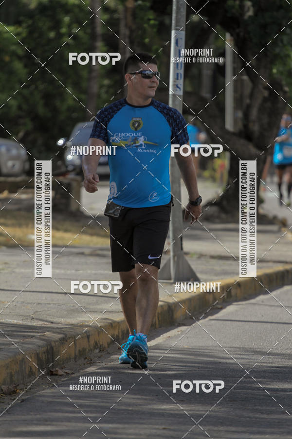 Buy your photos of the event2 Choque Running on Fotop