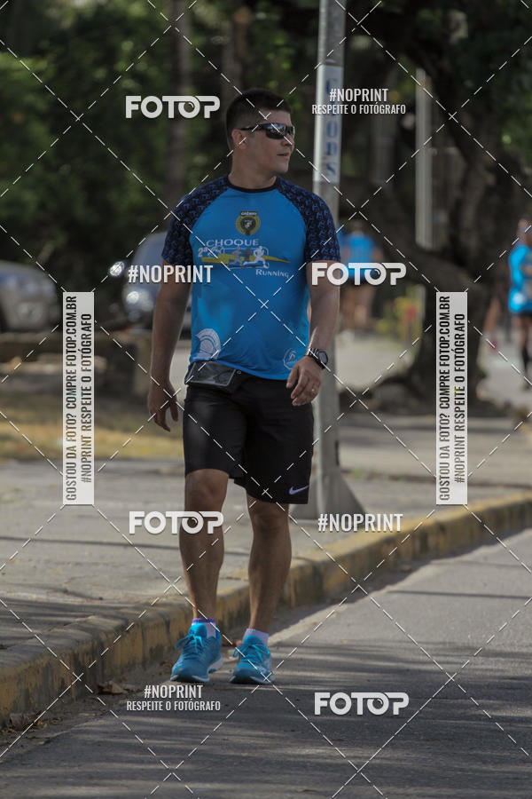 Buy your photos of the event2 Choque Running on Fotop