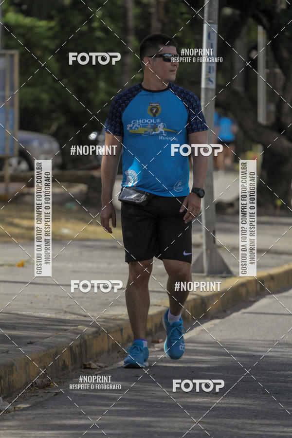 Buy your photos of the event2 Choque Running on Fotop
