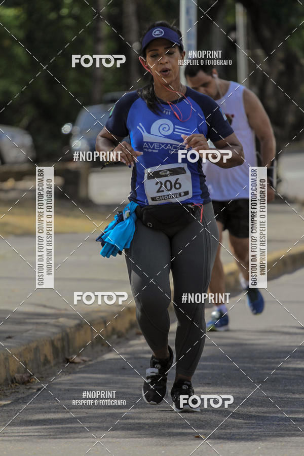 Buy your photos of the event2 Choque Running on Fotop