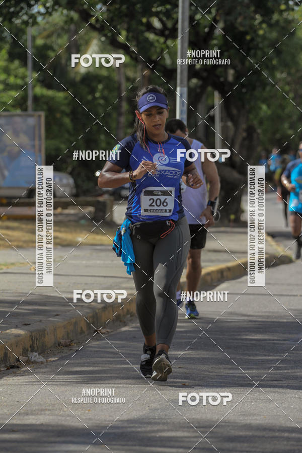 Buy your photos of the event2 Choque Running on Fotop