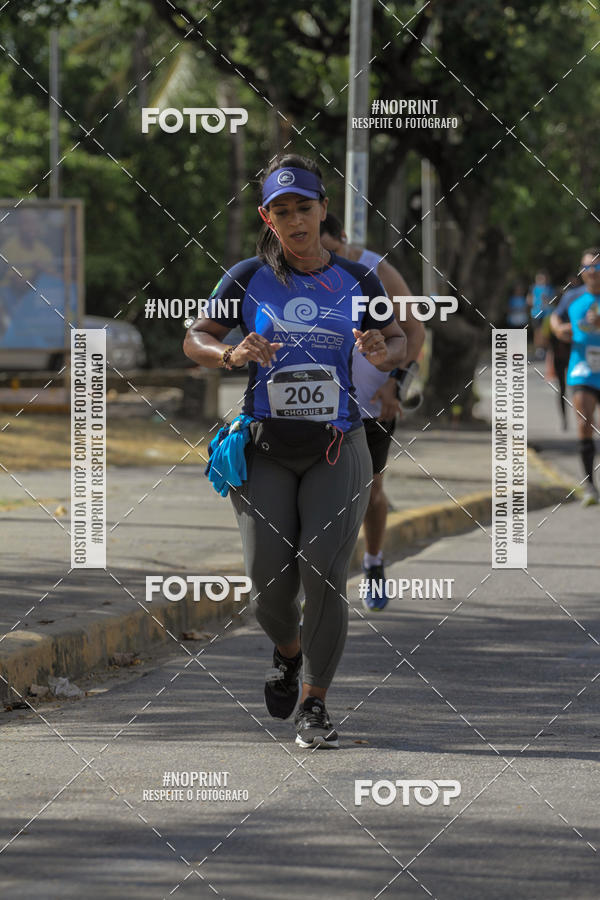Buy your photos of the event2 Choque Running on Fotop