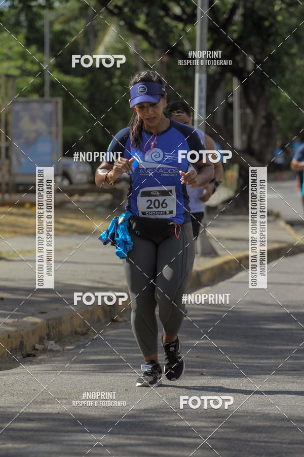 Buy your photos of the event2 Choque Running on Fotop