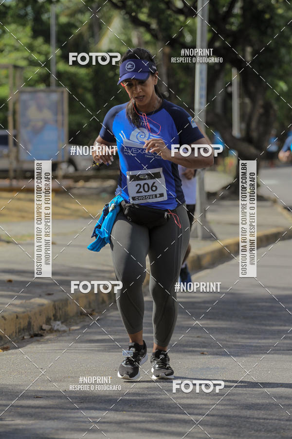 Buy your photos of the event2 Choque Running on Fotop