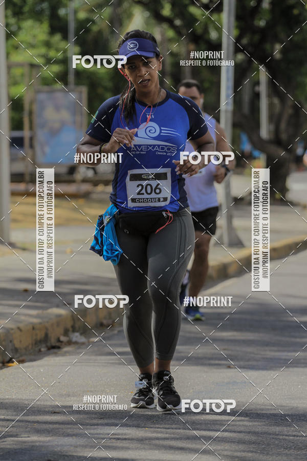 Buy your photos of the event2 Choque Running on Fotop