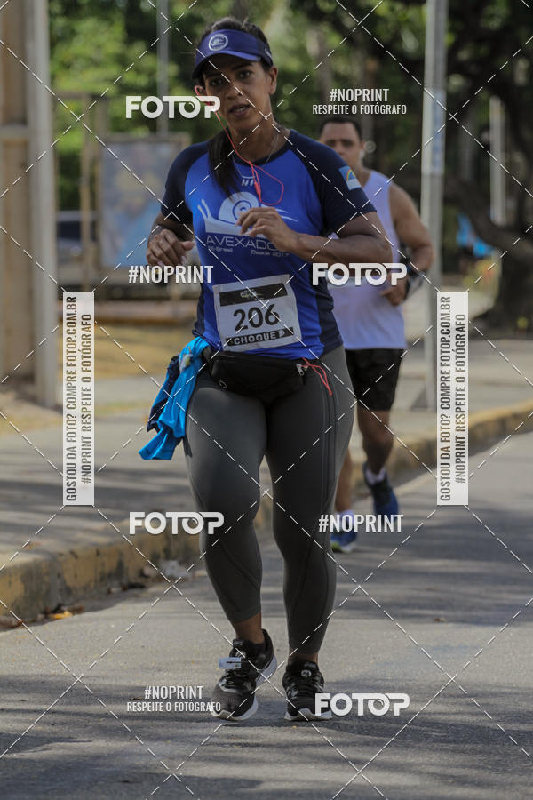 Buy your photos of the event2 Choque Running on Fotop