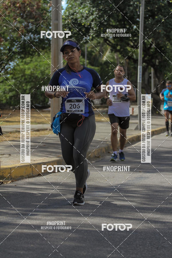 Buy your photos of the event2 Choque Running on Fotop