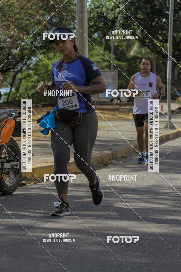 Buy your photos of the event2 Choque Running on Fotop