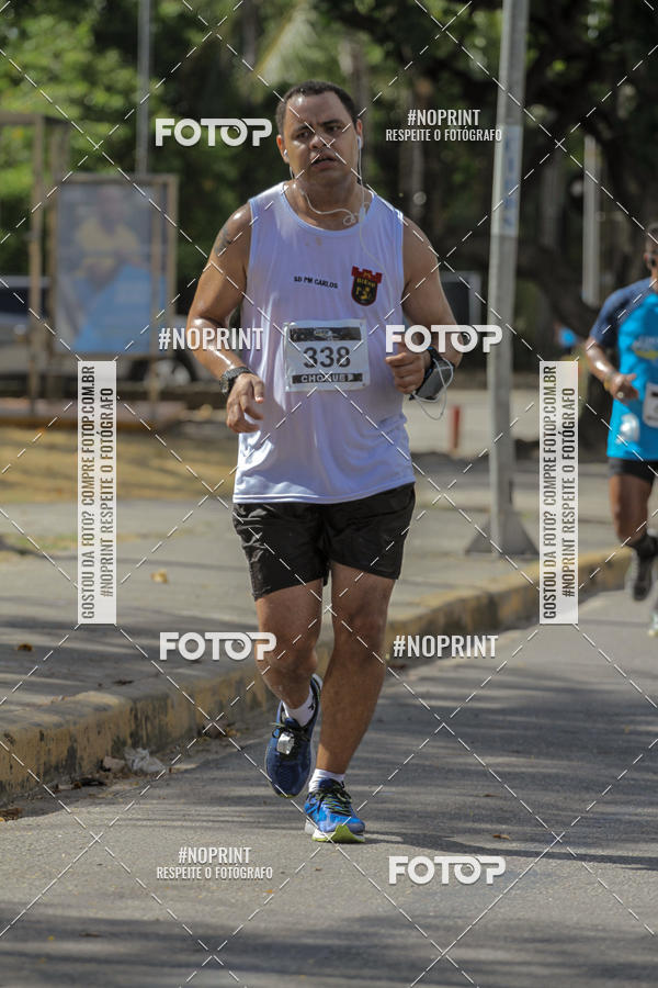 Buy your photos of the event2 Choque Running on Fotop