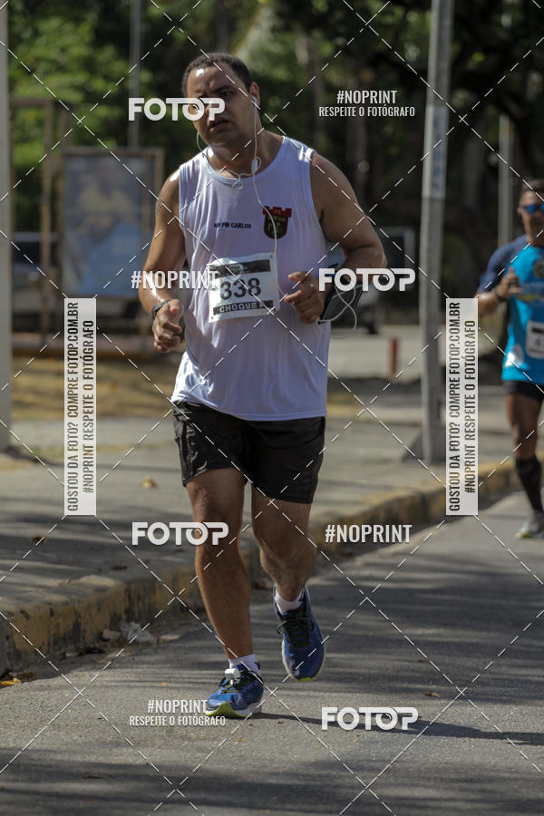 Buy your photos of the event2 Choque Running on Fotop
