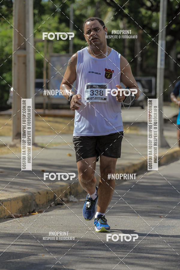 Buy your photos of the event2 Choque Running on Fotop