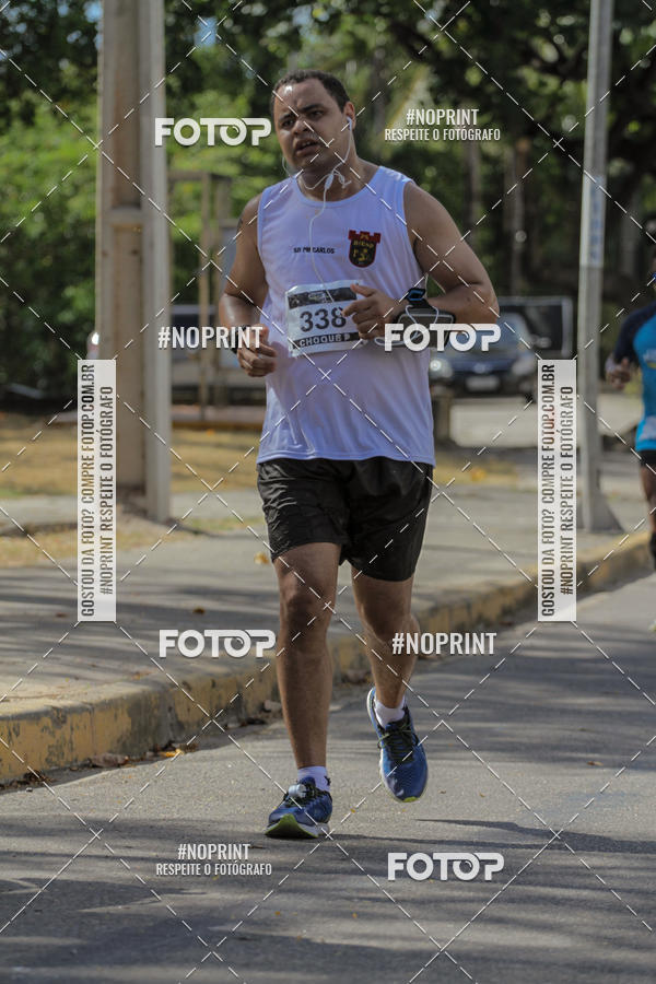 Buy your photos of the event2 Choque Running on Fotop