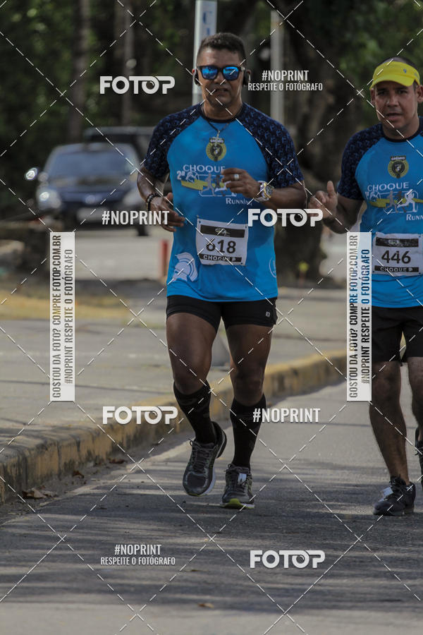 Buy your photos of the event2 Choque Running on Fotop