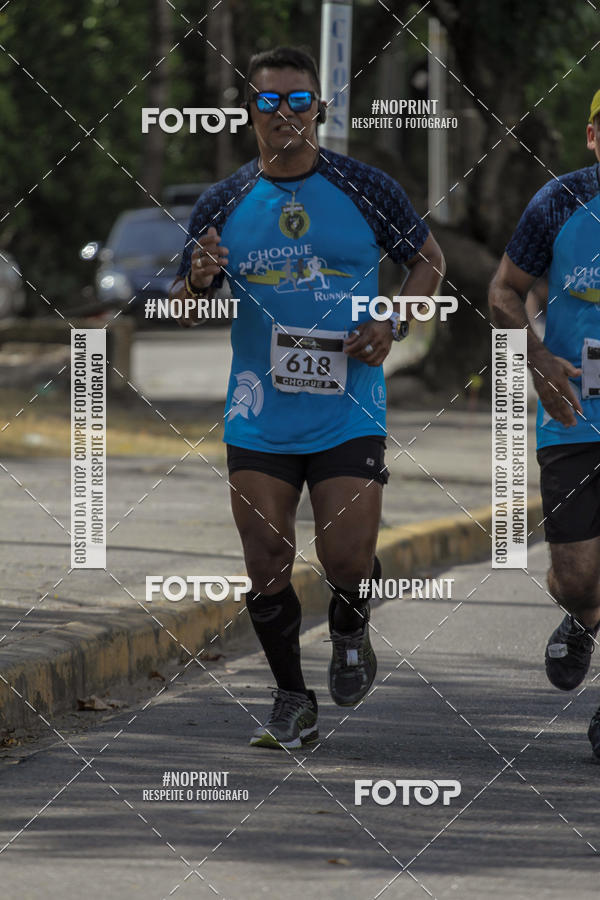 Buy your photos of the event2 Choque Running on Fotop