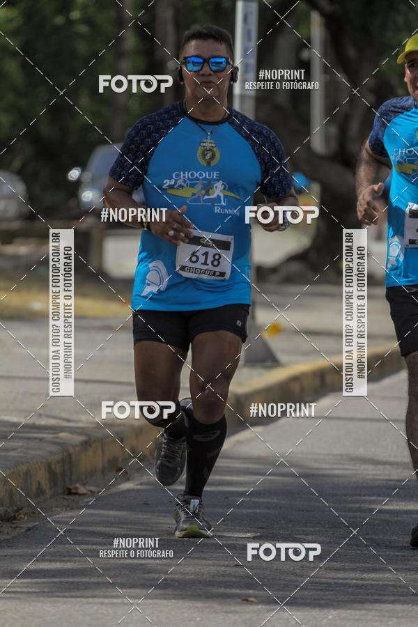 Buy your photos of the event2 Choque Running on Fotop