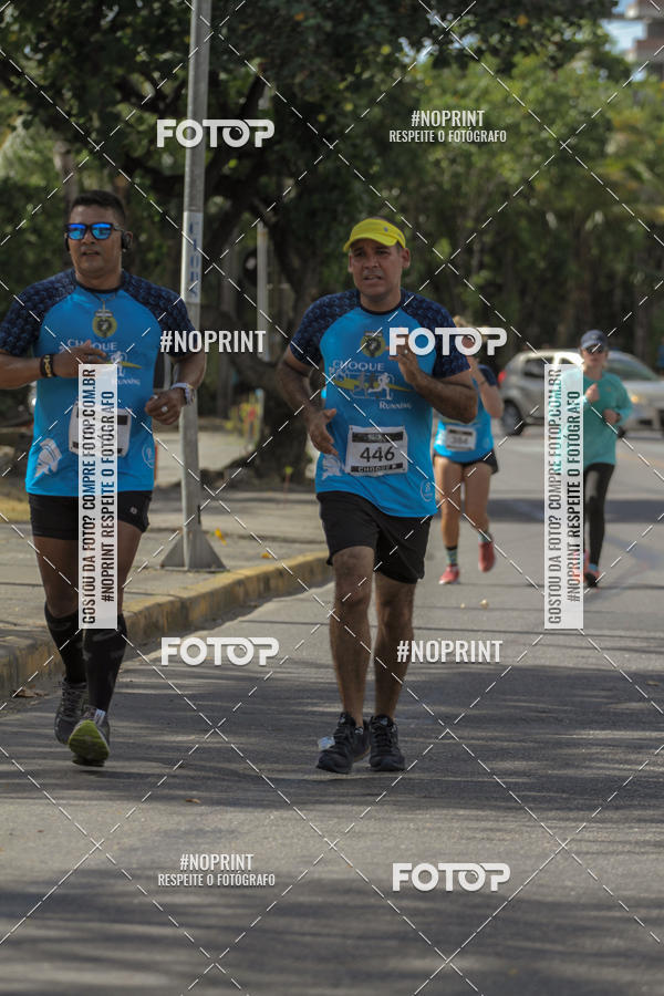 Buy your photos of the event2 Choque Running on Fotop