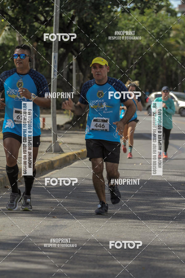 Buy your photos of the event2 Choque Running on Fotop
