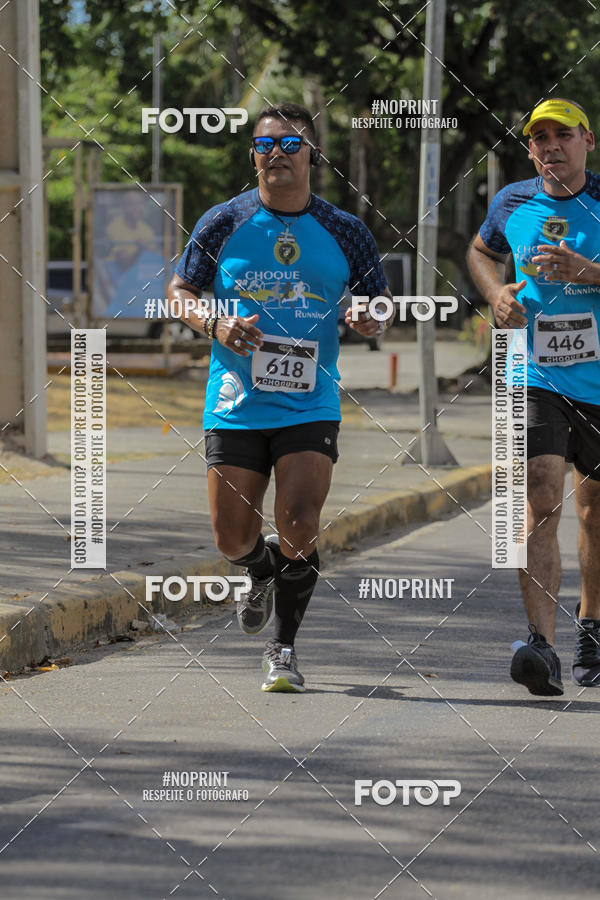 Buy your photos of the event2 Choque Running on Fotop